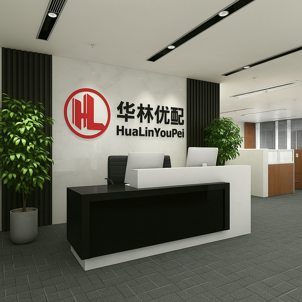 配资指数网 赵军升任全国社会保障基金理事会副理事长，曾任规划研究部主...